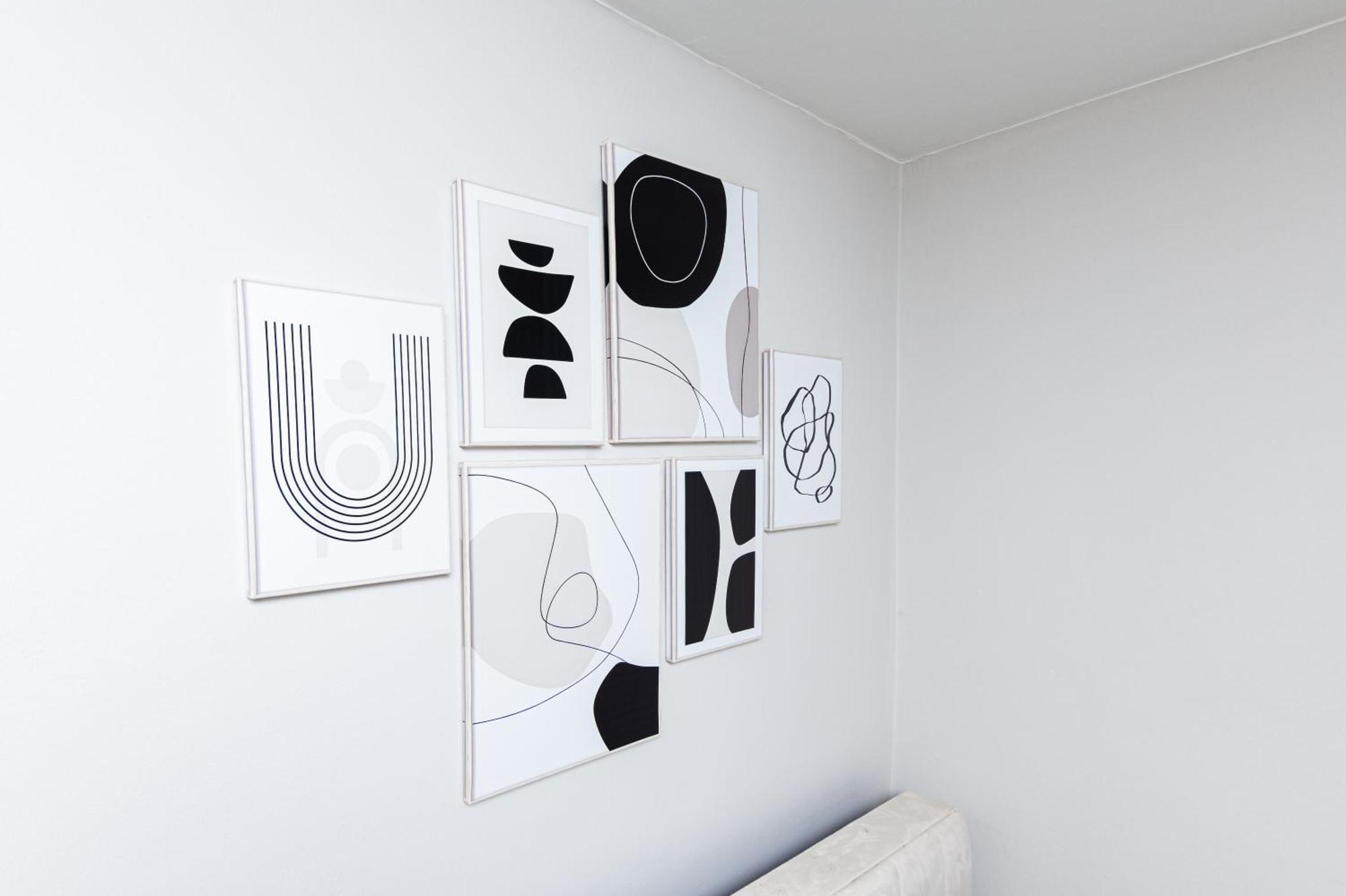 Apartamento Park House, Refurbed Modern Interior, Located In Finsbury Park Londres Exterior foto