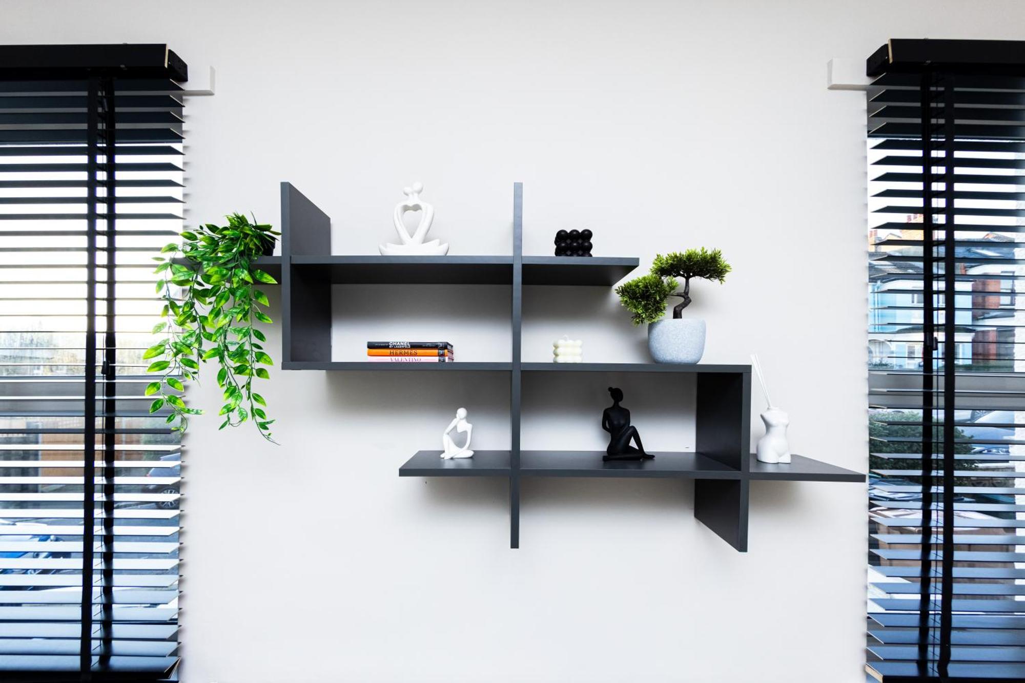 Apartamento Park House, Refurbed Modern Interior, Located In Finsbury Park Londres Exterior foto
