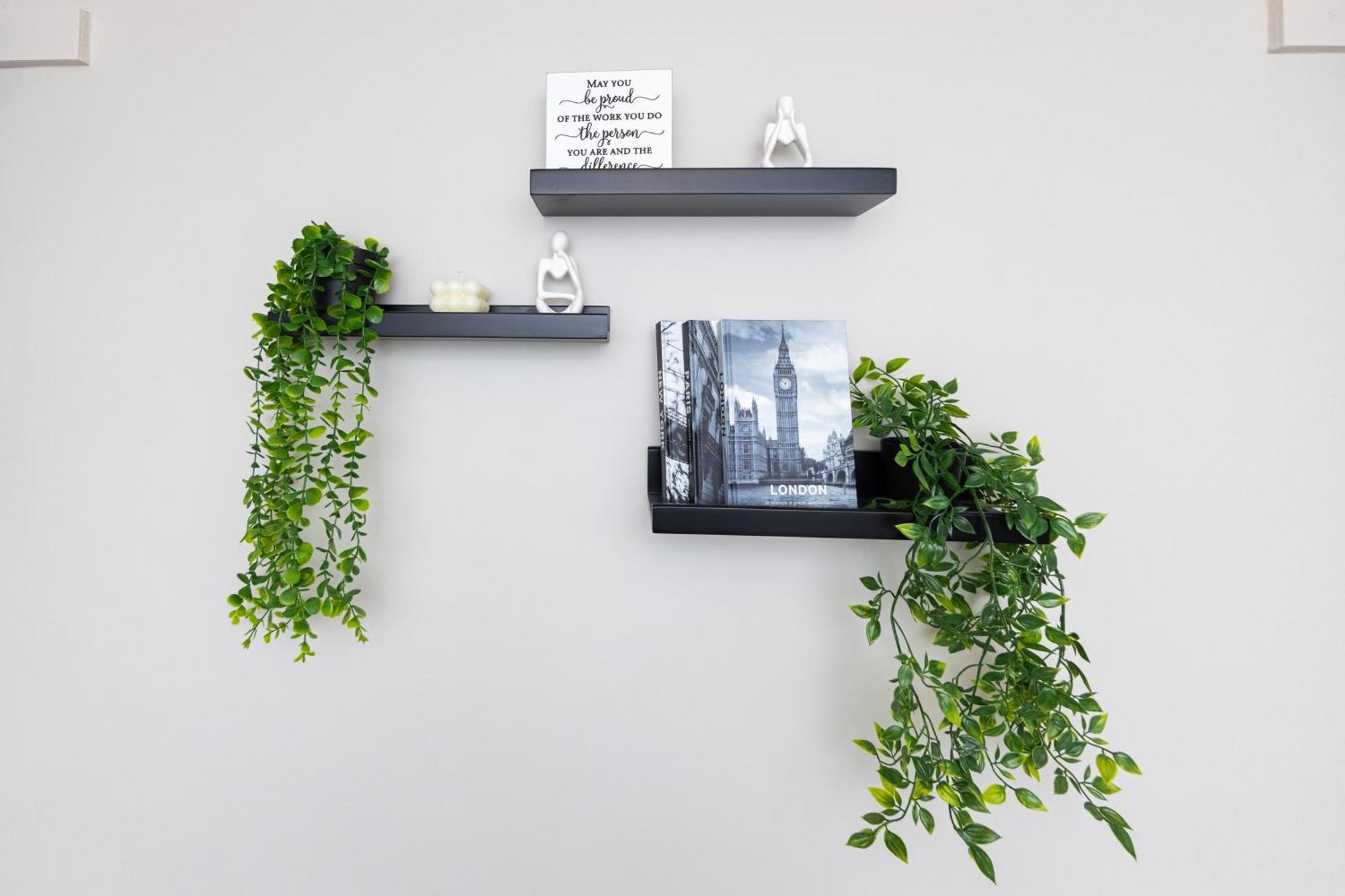 Apartamento Park House, Refurbed Modern Interior, Located In Finsbury Park Londres Exterior foto