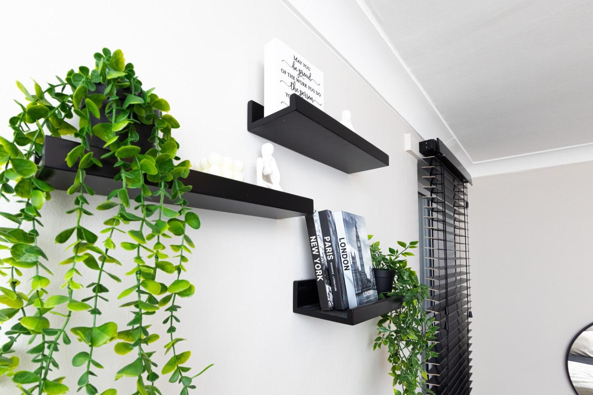 Apartamento Park House, Refurbed Modern Interior, Located In Finsbury Park Londres Exterior foto